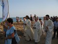 foto giuseppe cafforio (53)
